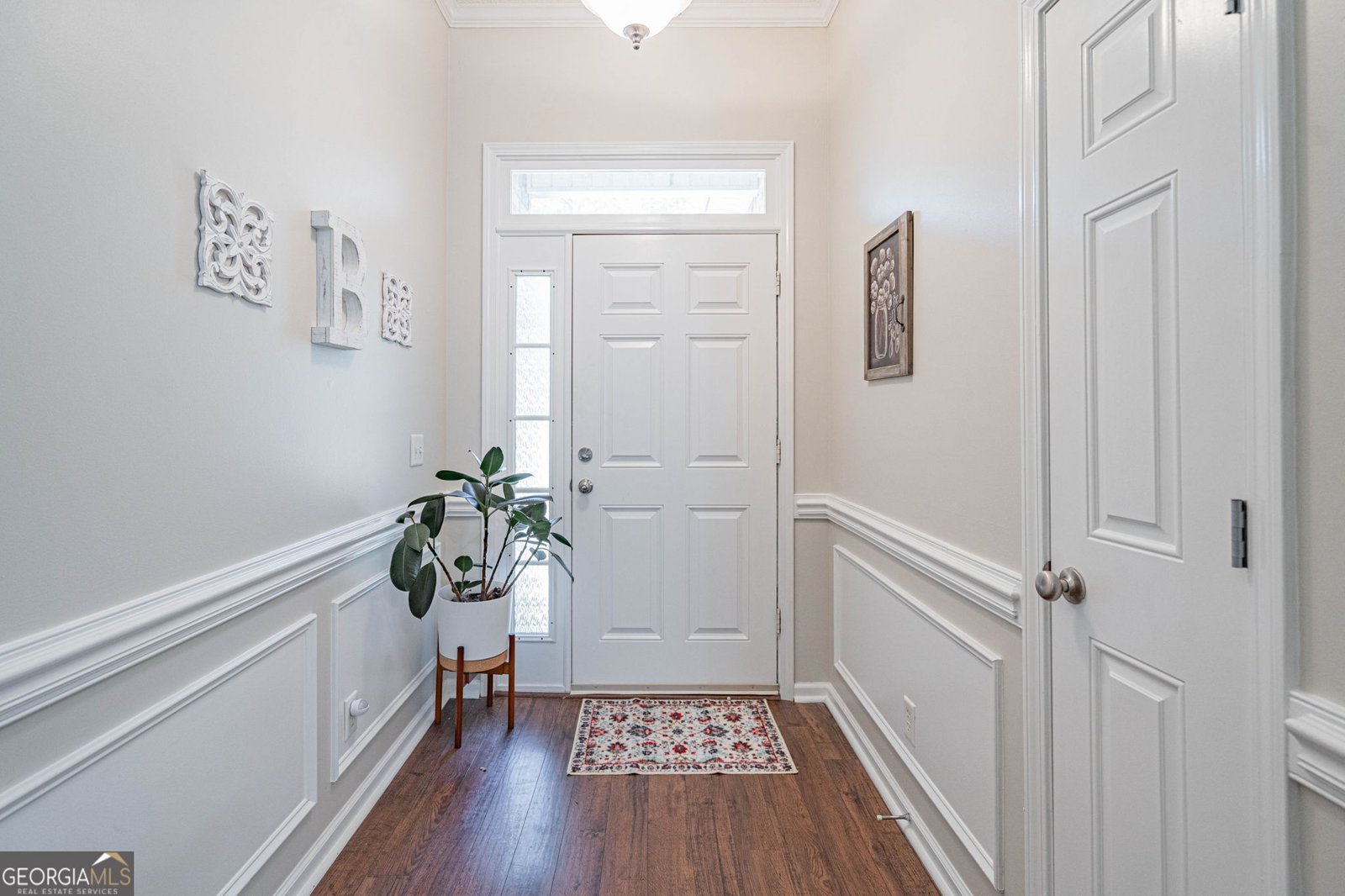 231 Brookstone Court Rincon - 4