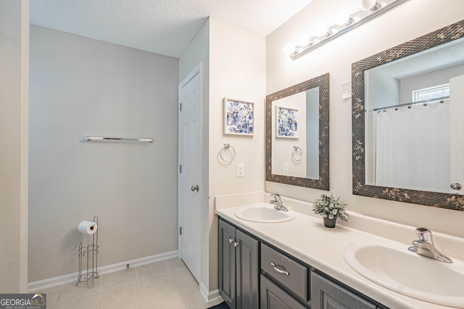 231 Brookstone Court Rincon - 40