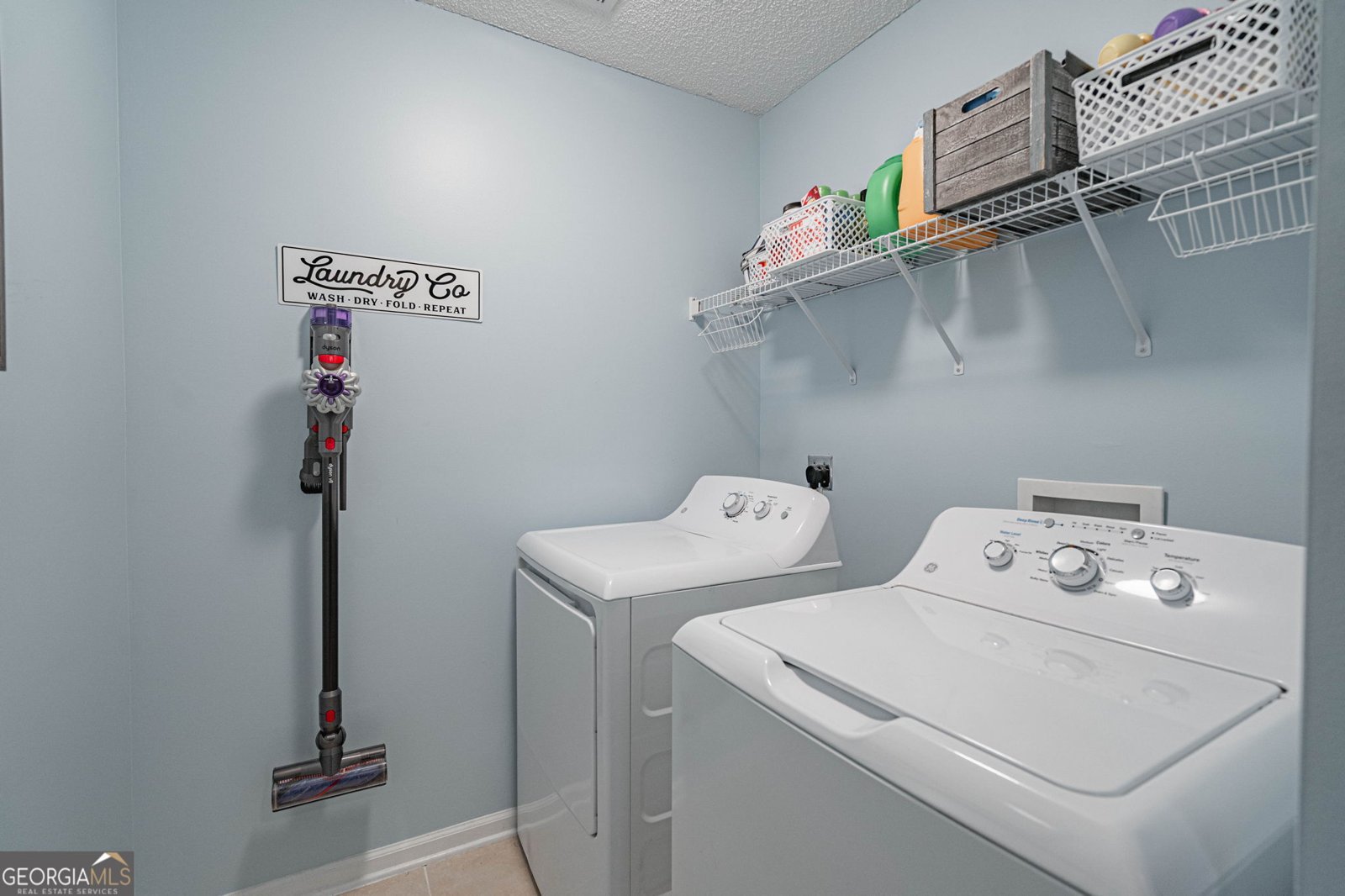 231 Brookstone Court Rincon - 41