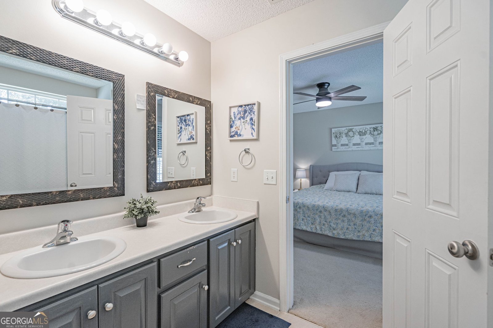 231 Brookstone Court Rincon - 42