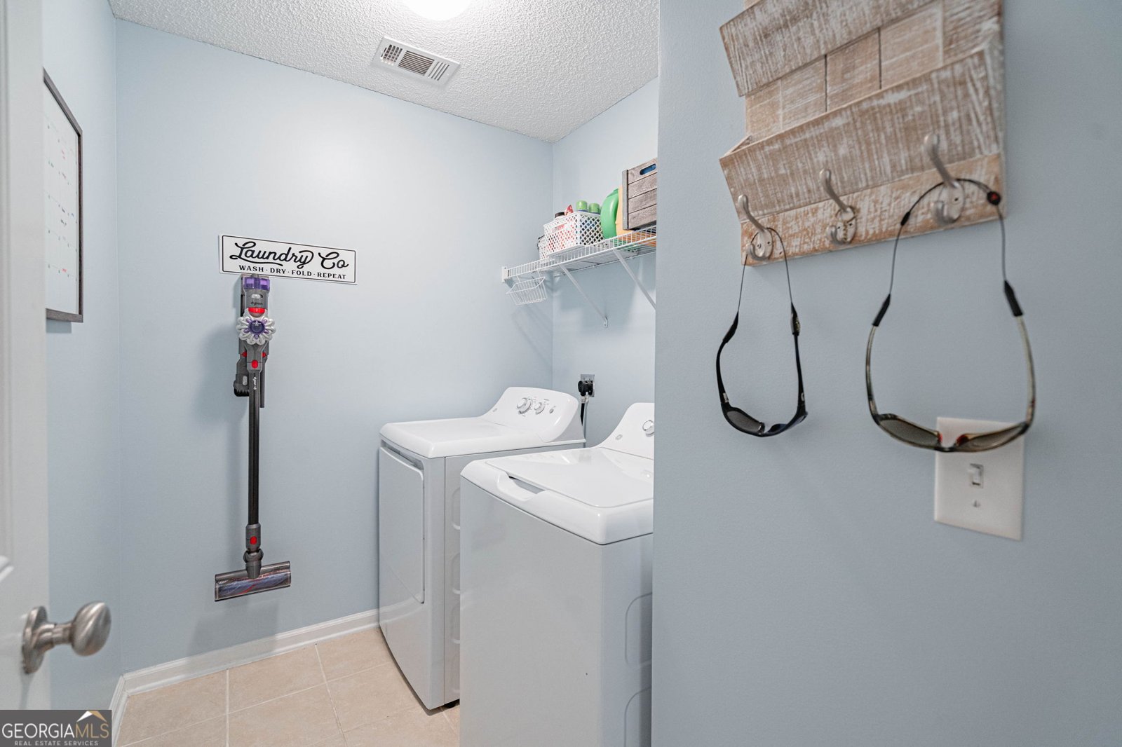231 Brookstone Court Rincon - 43