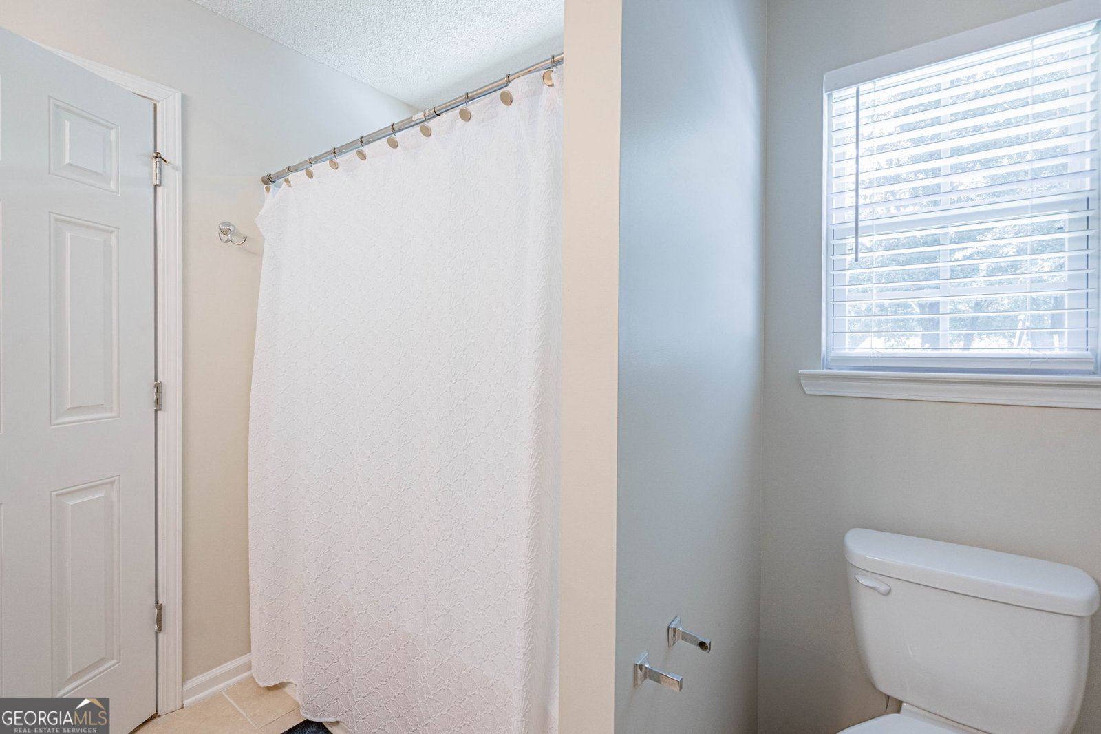 231 Brookstone Court Rincon - 44
