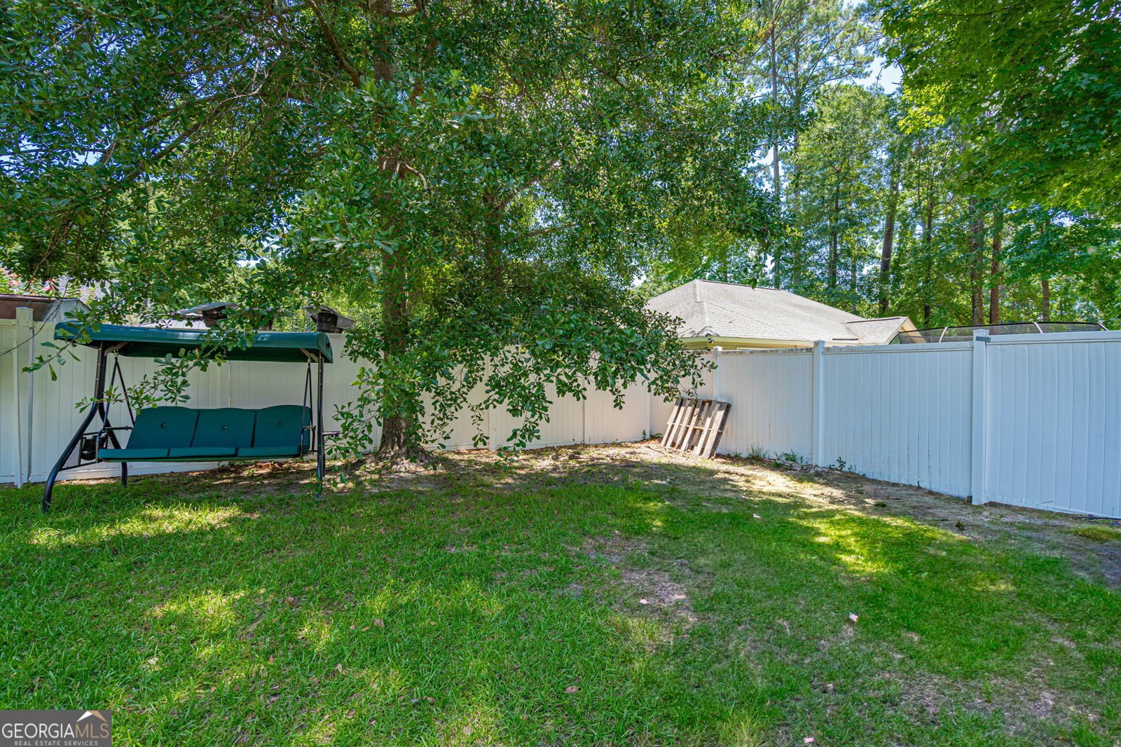 231 Brookstone Court Rincon - 46