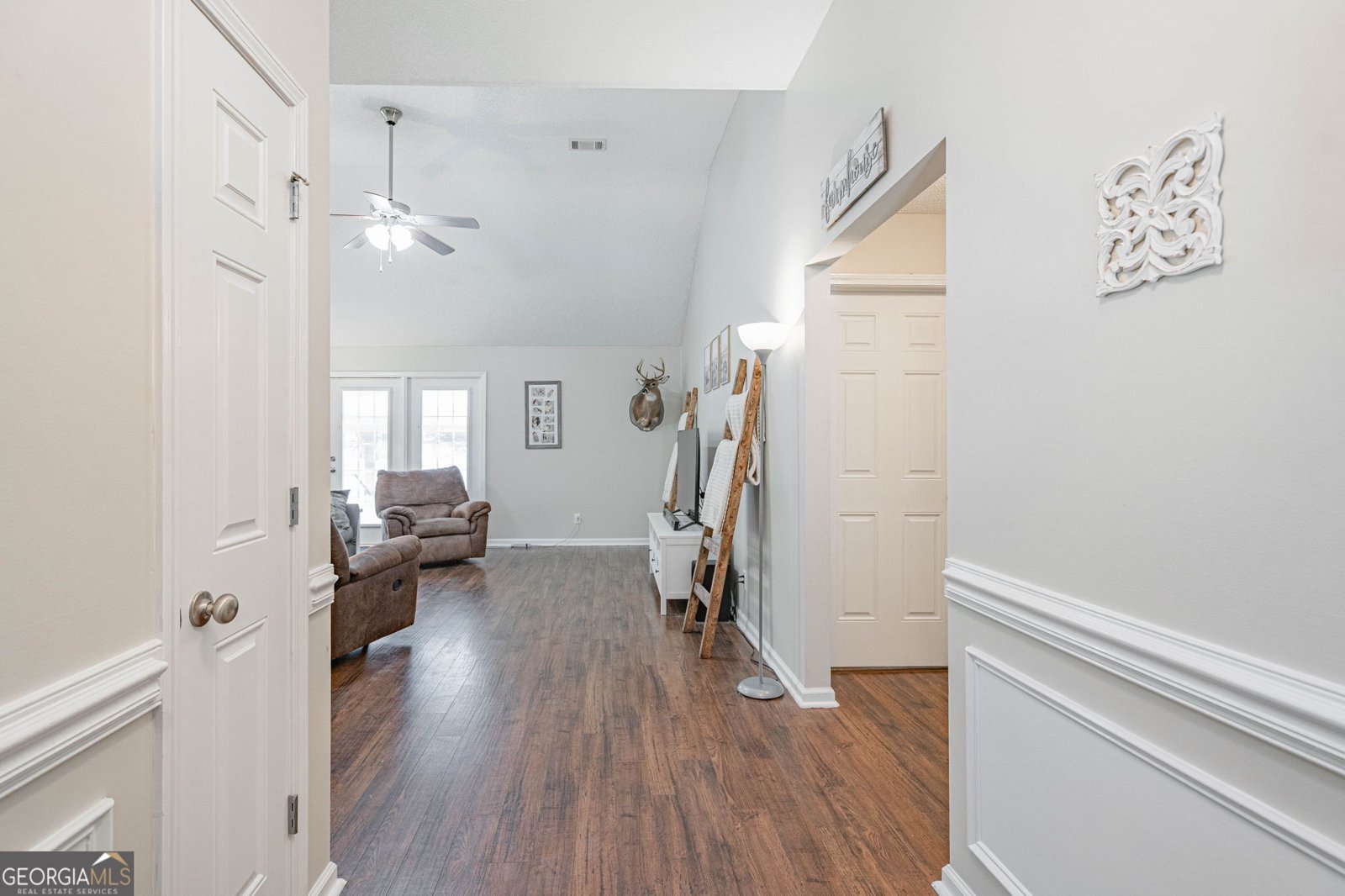 231 Brookstone Court Rincon - 5