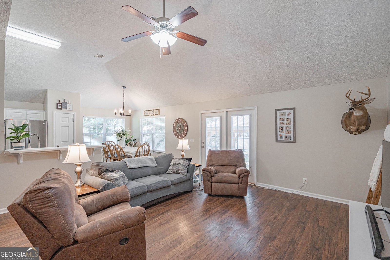 231 Brookstone Court Rincon - 6