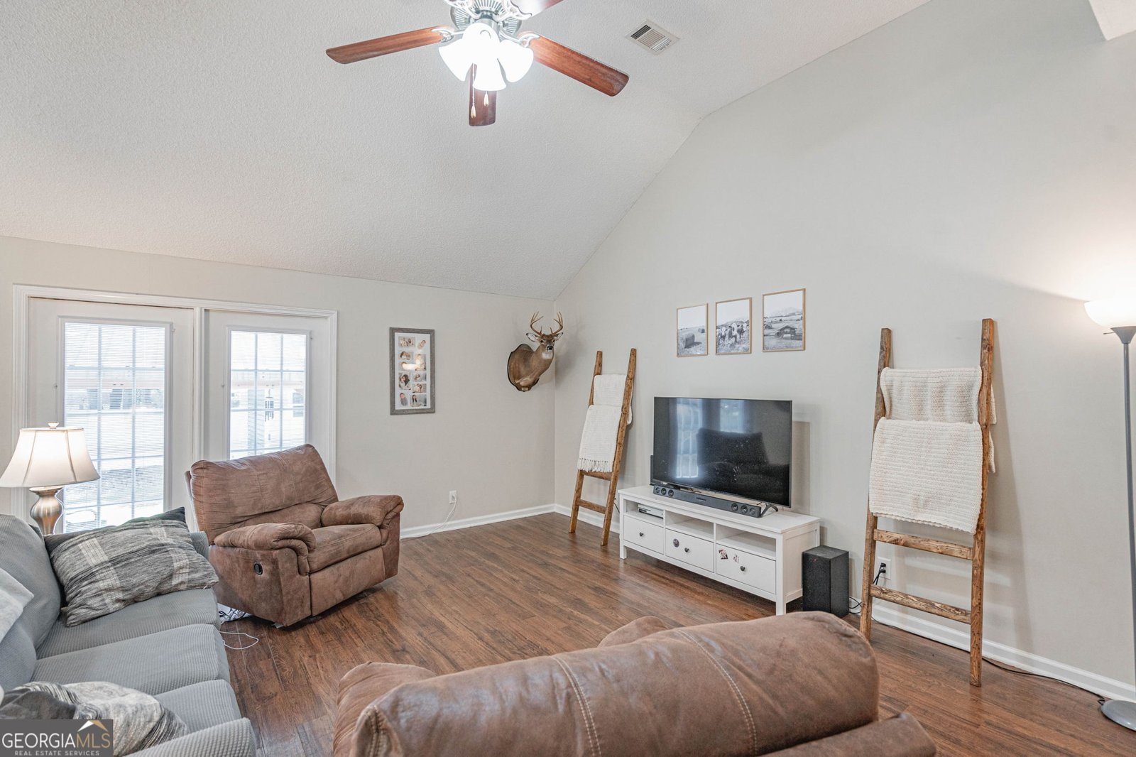 231 Brookstone Court Rincon - 7