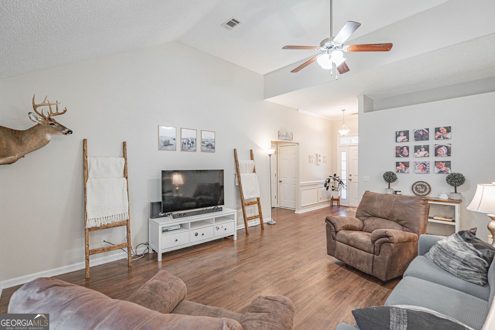 231 Brookstone Court Rincon - 8