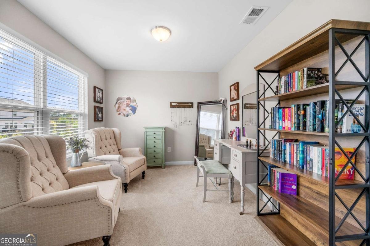 916 Gambino Trace Peachtree City - 26