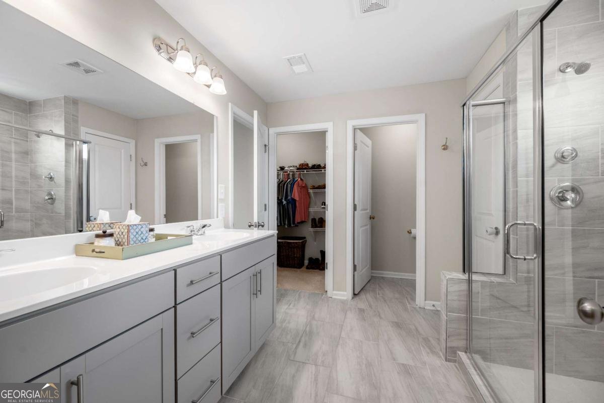 916 Gambino Trace Peachtree City - 28