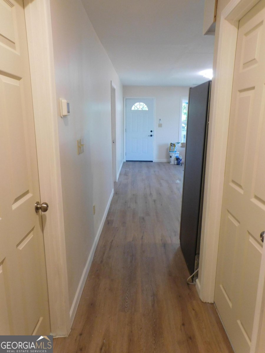 476 W Franklin St. Toccoa - 1