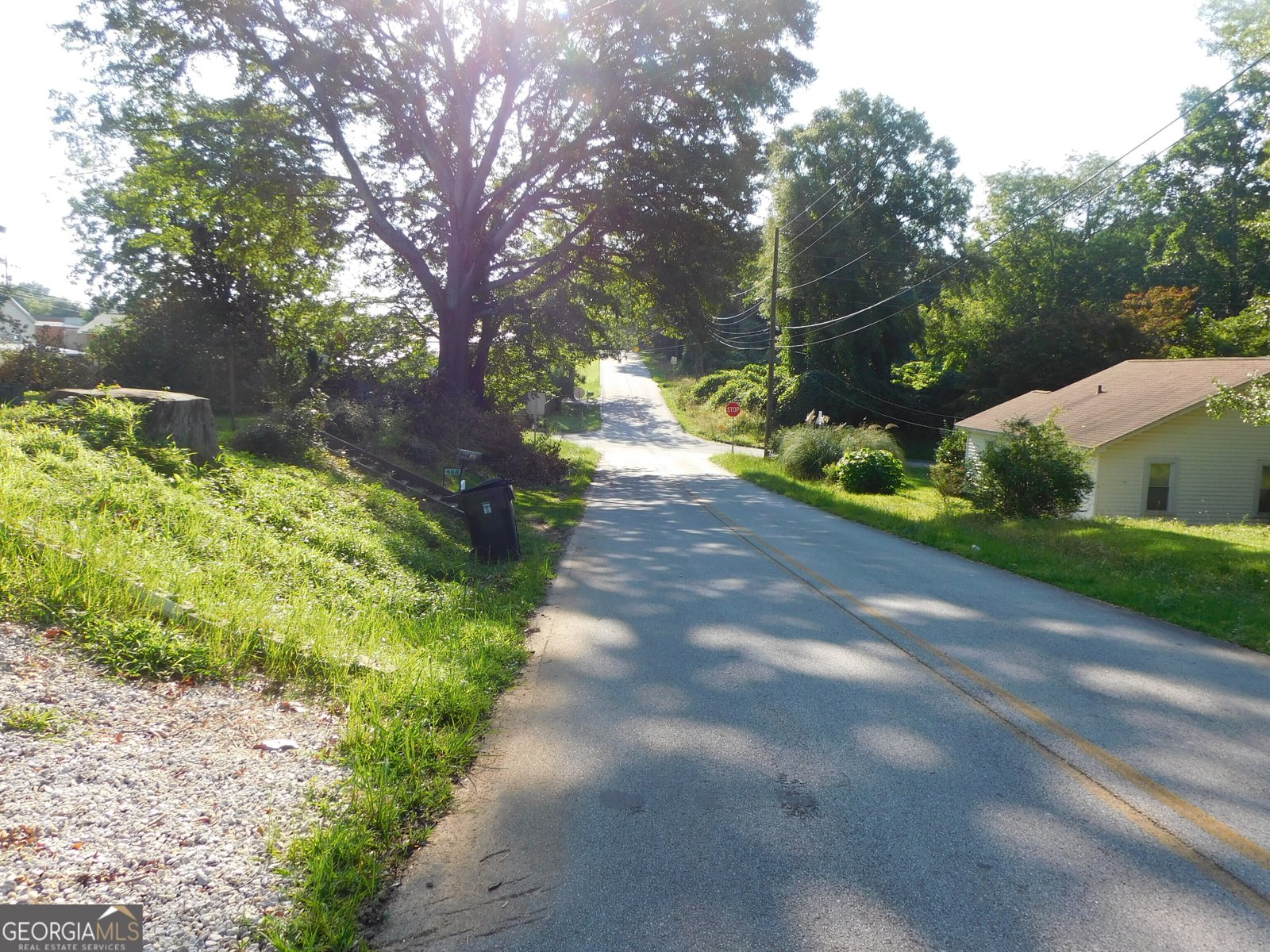 476 W Franklin St. Toccoa - 12