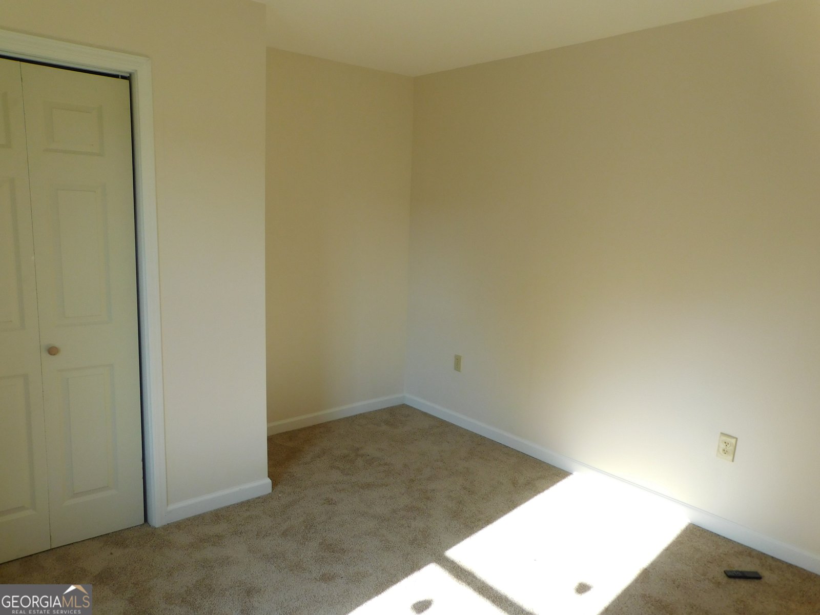 476 W Franklin St. Toccoa - 13