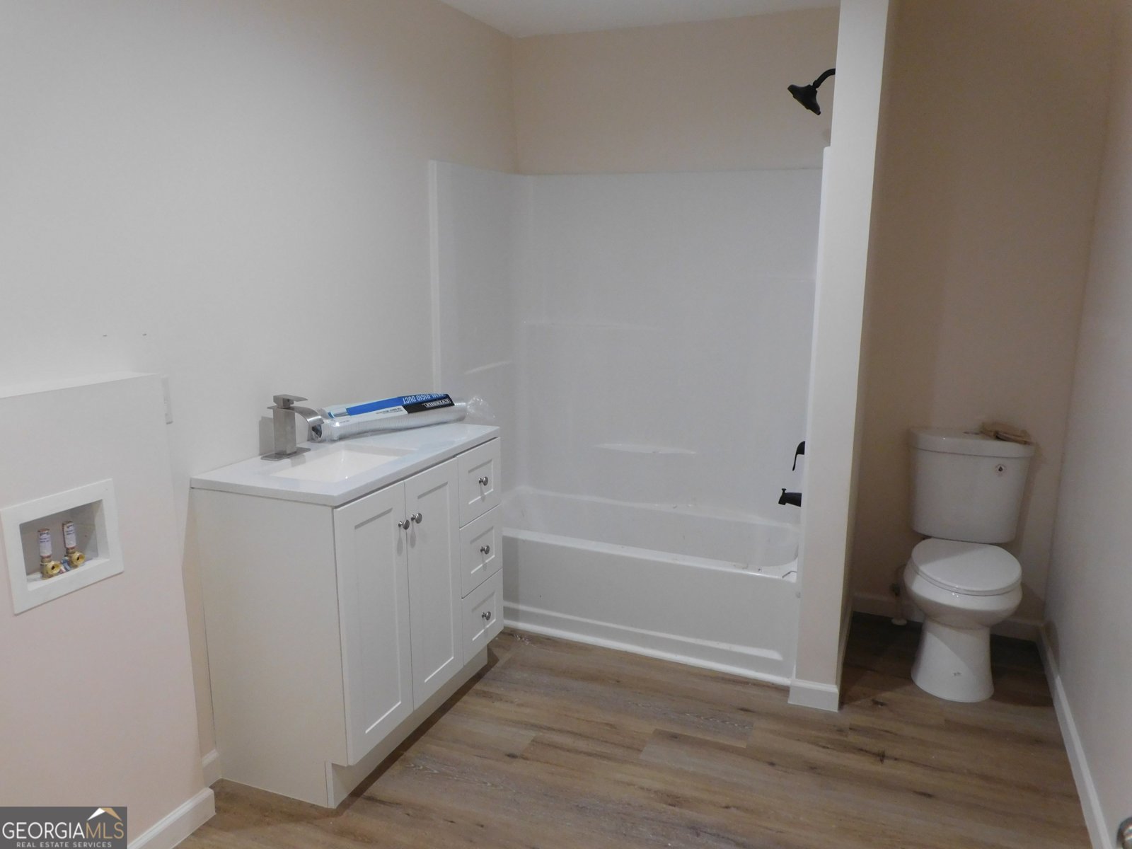 476 W Franklin St. Toccoa - 15