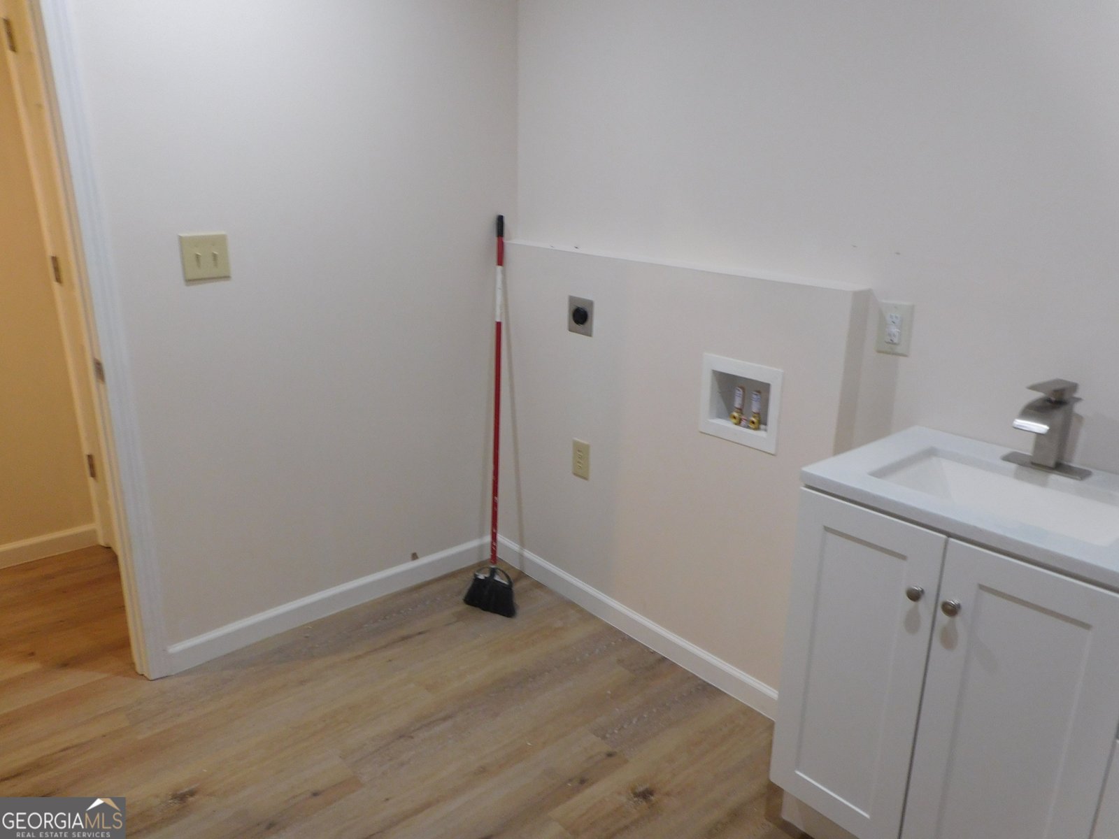 476 W Franklin St. Toccoa - 16