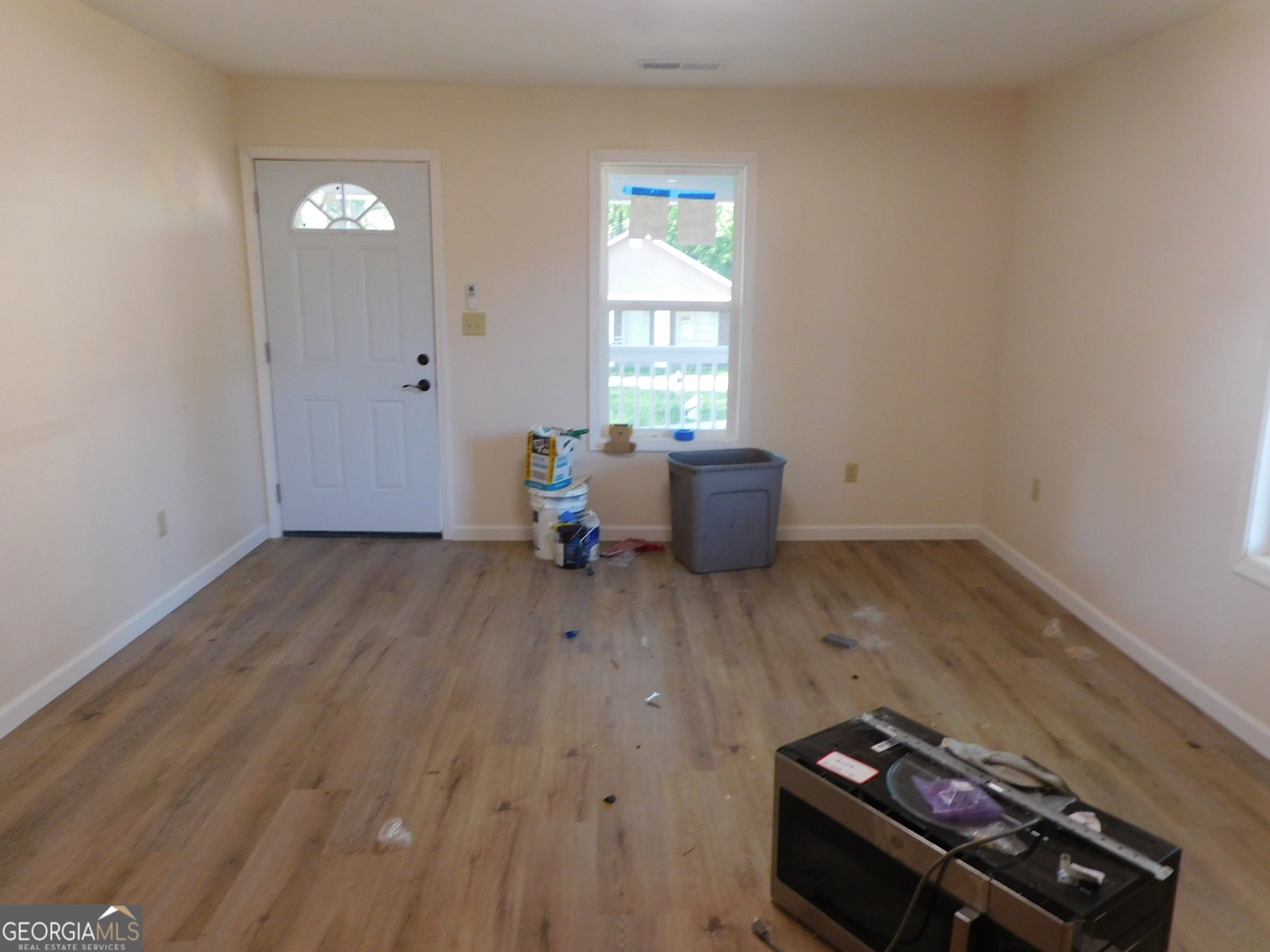 476 W Franklin St. Toccoa - 19
