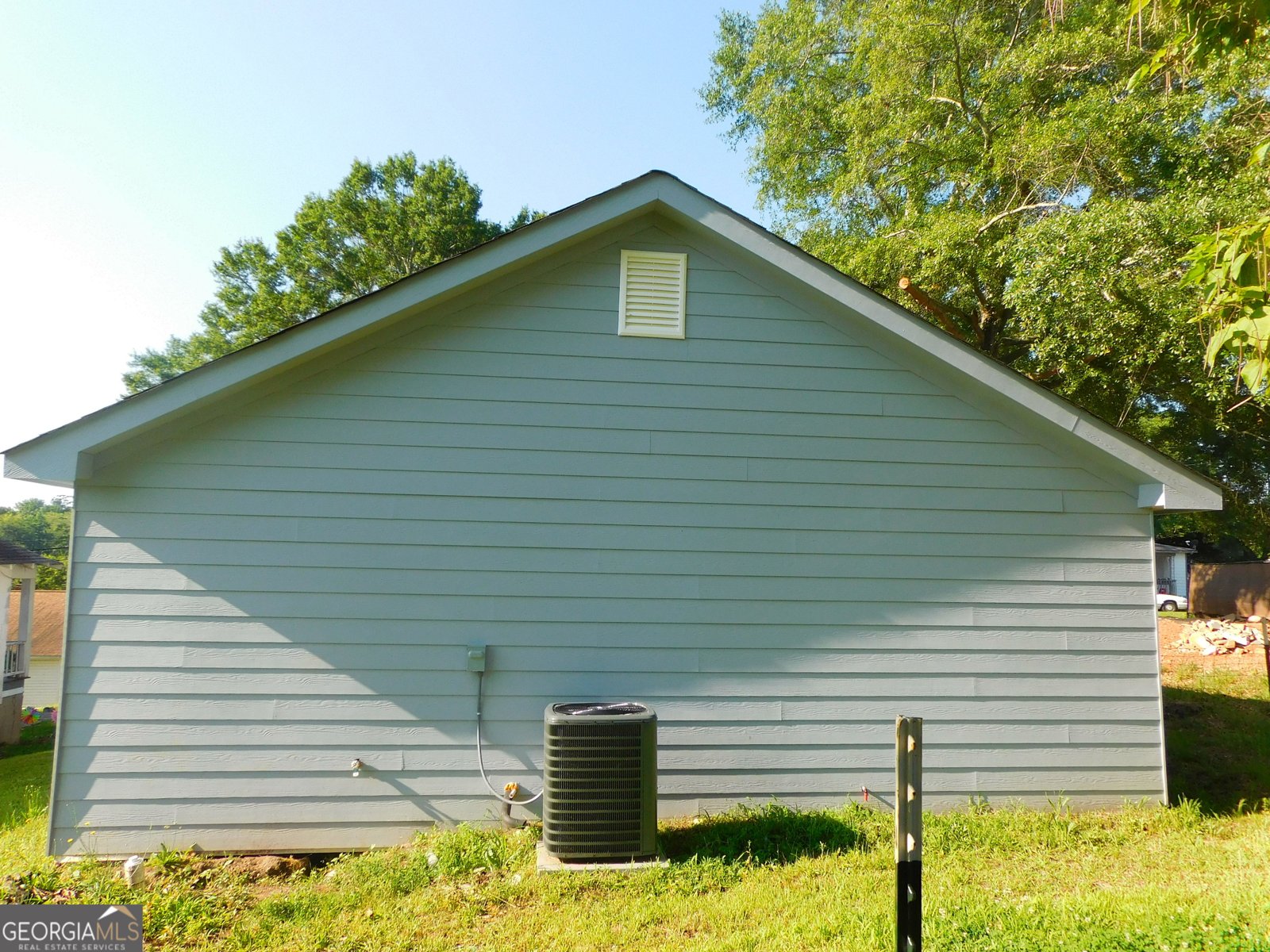 476 W Franklin St. Toccoa - 9