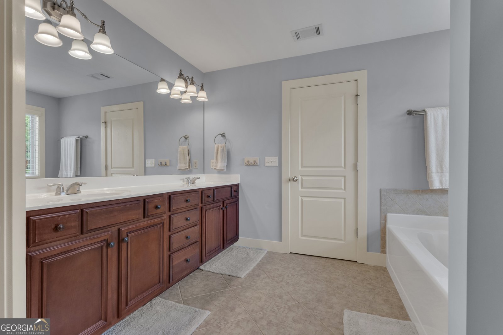 14 Hammock Ridge Drive Newnan - 10