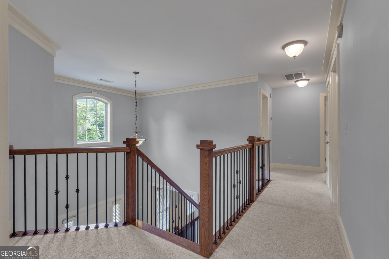 14 Hammock Ridge Drive Newnan - 12