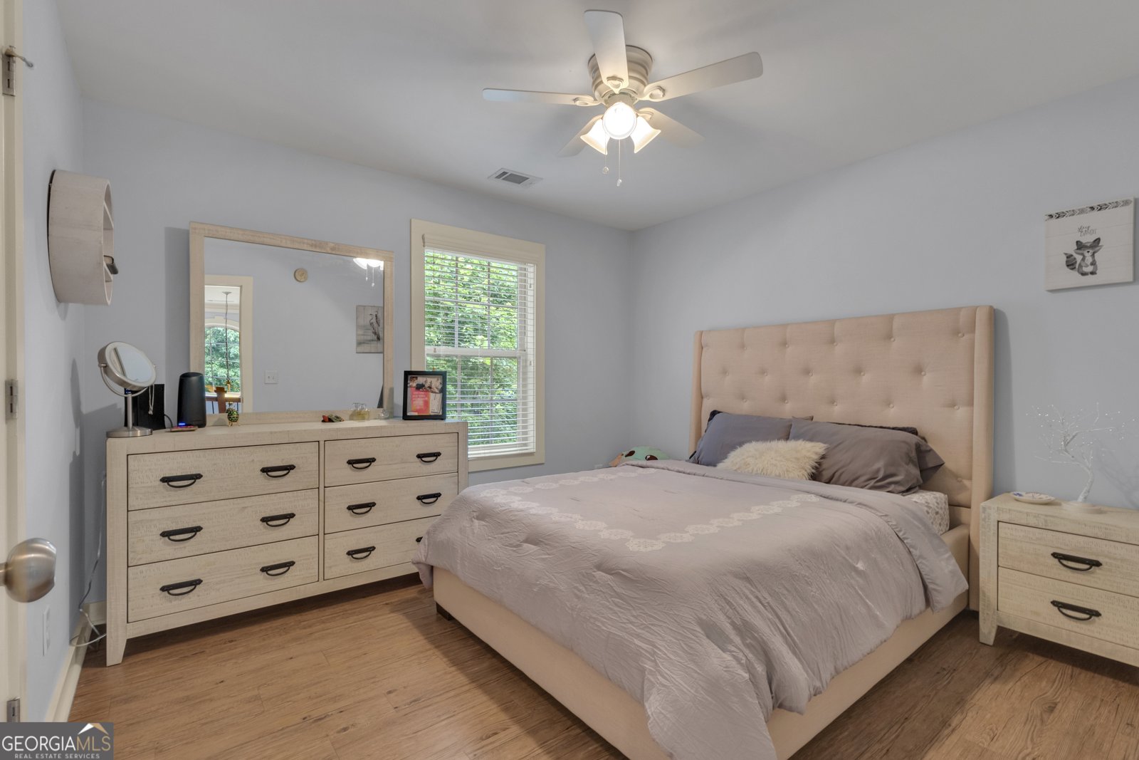 14 Hammock Ridge Drive Newnan - 14