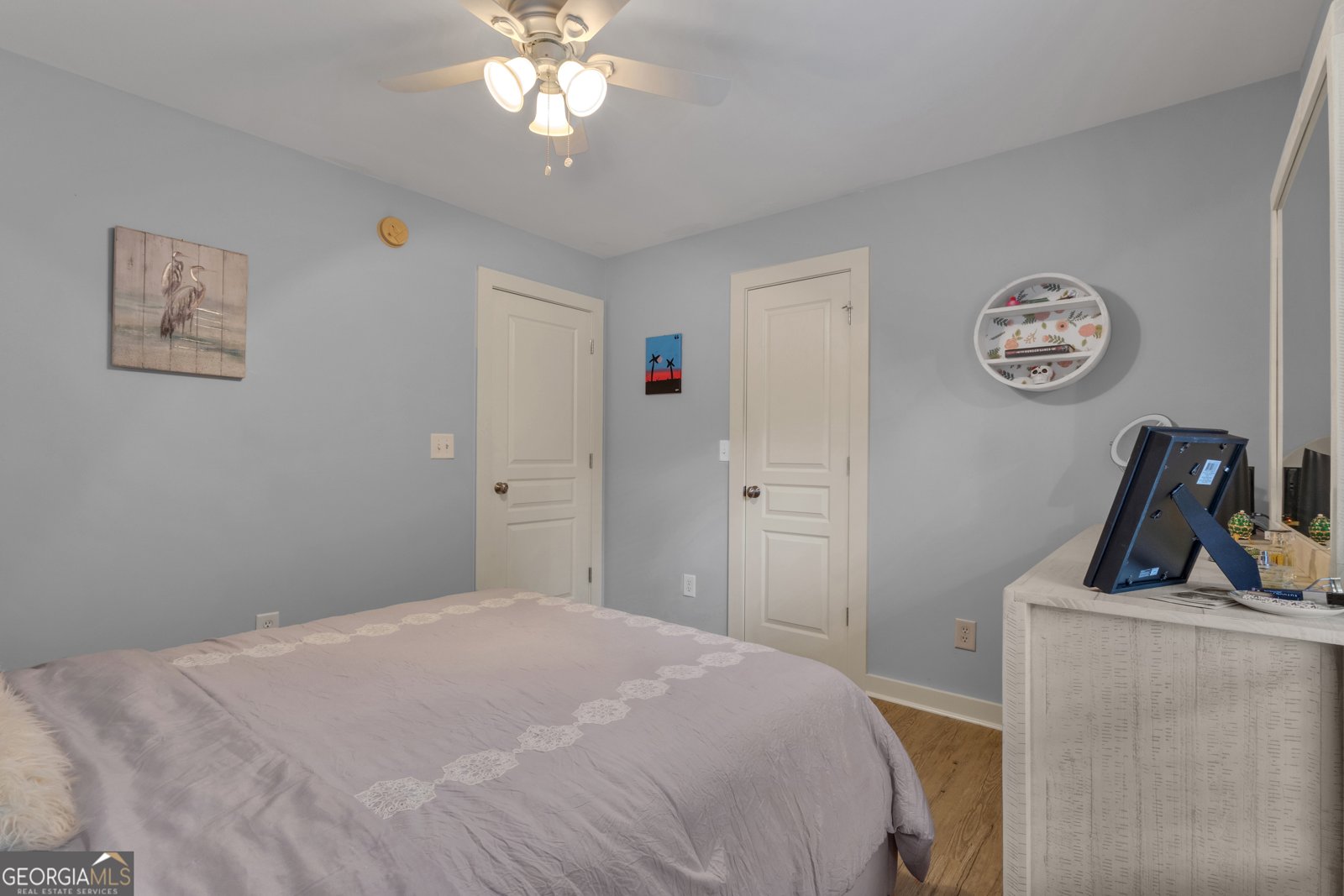 14 Hammock Ridge Drive Newnan - 15