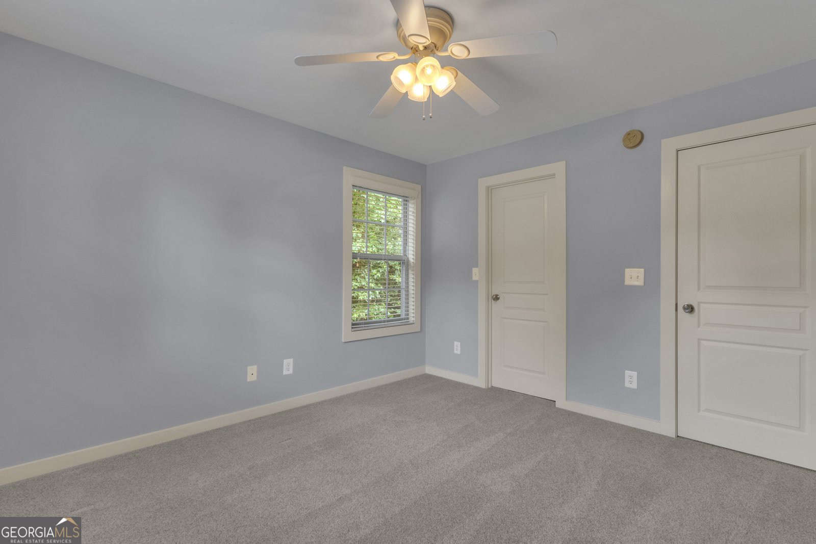 14 Hammock Ridge Drive Newnan - 17