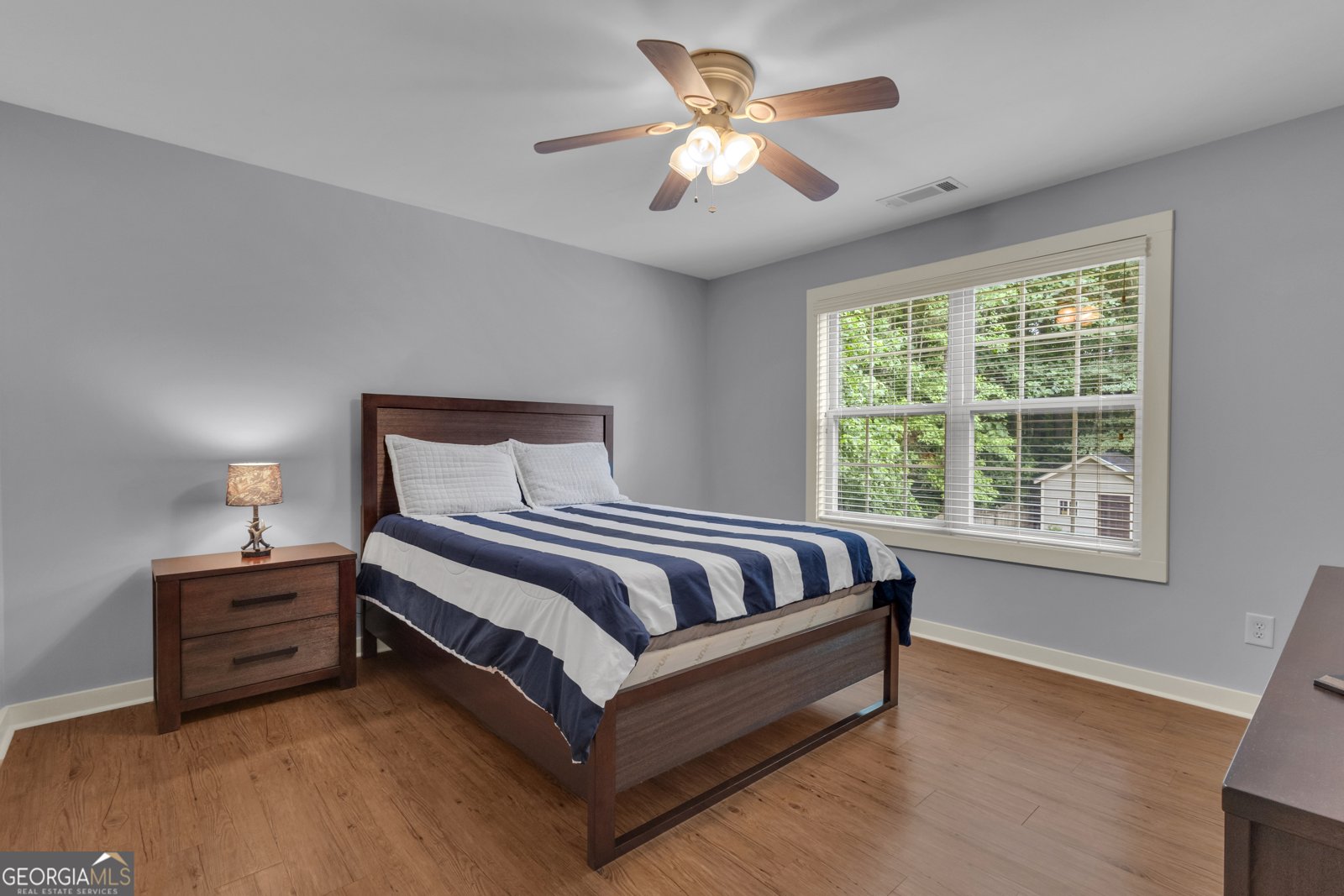 14 Hammock Ridge Drive Newnan - 19