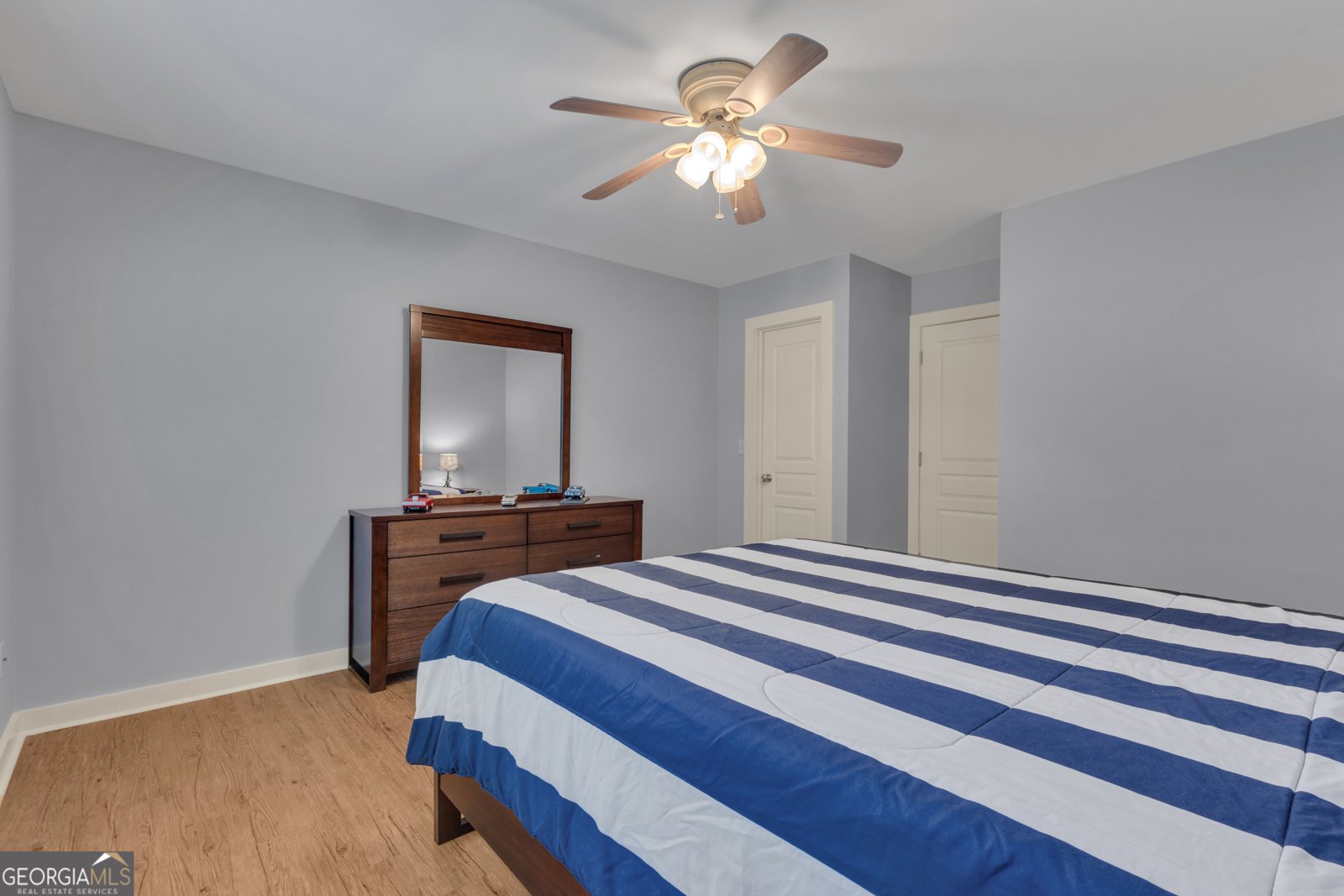 14 Hammock Ridge Drive Newnan - 20