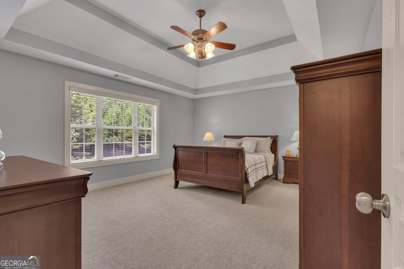 14 Hammock Ridge Drive Newnan - 3