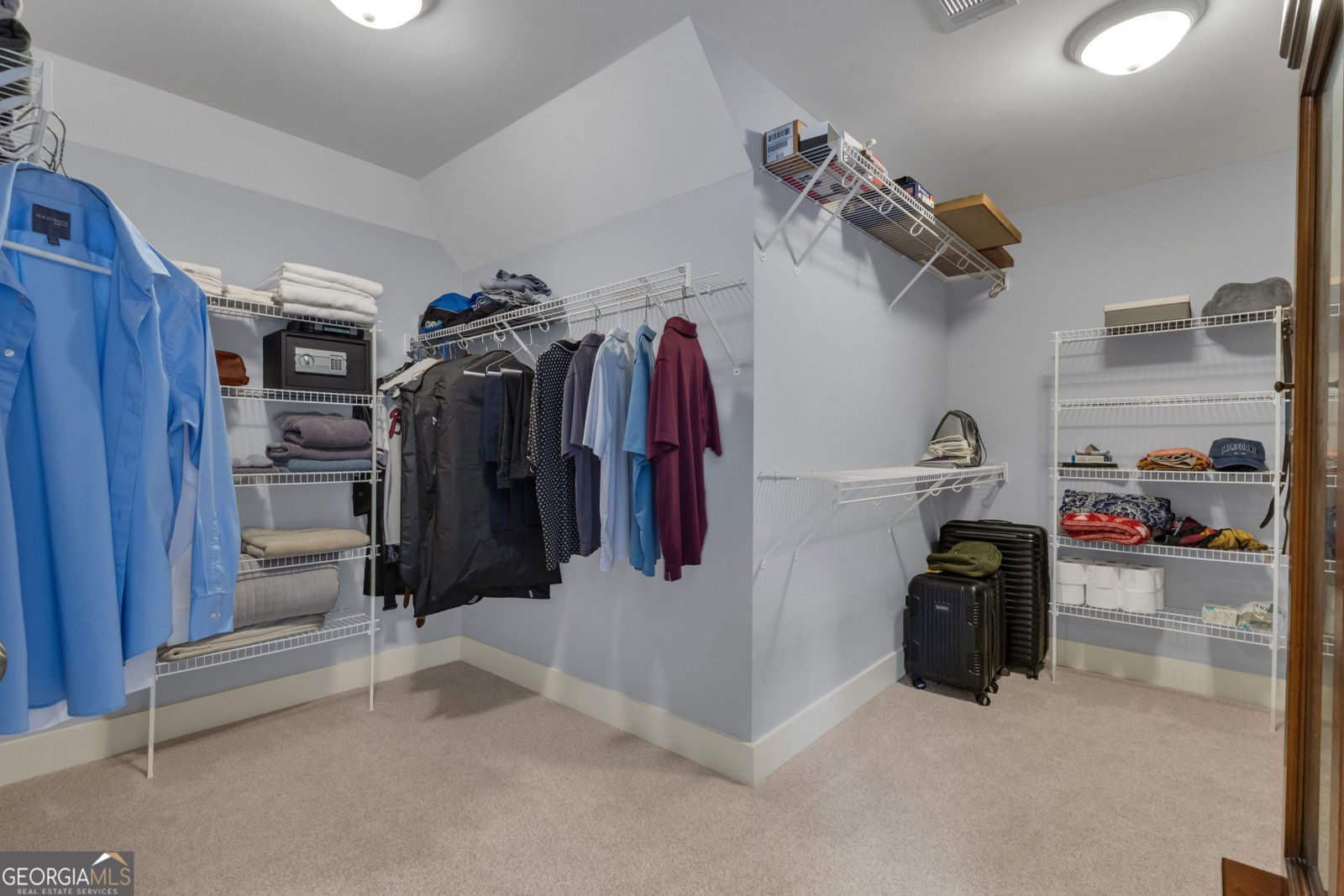 14 Hammock Ridge Drive Newnan - 37