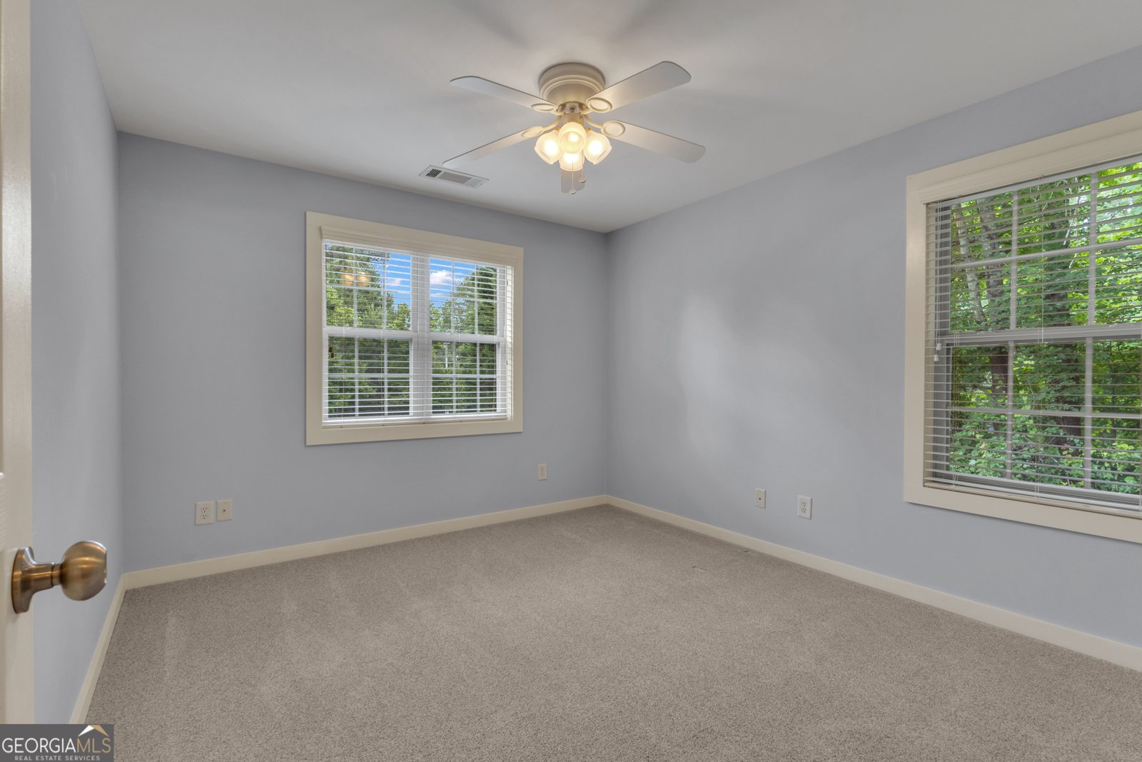 14 Hammock Ridge Drive Newnan - 42