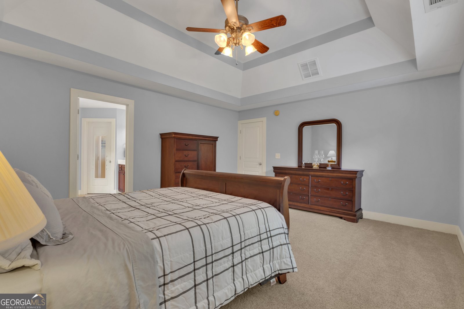 14 Hammock Ridge Drive Newnan - 5
