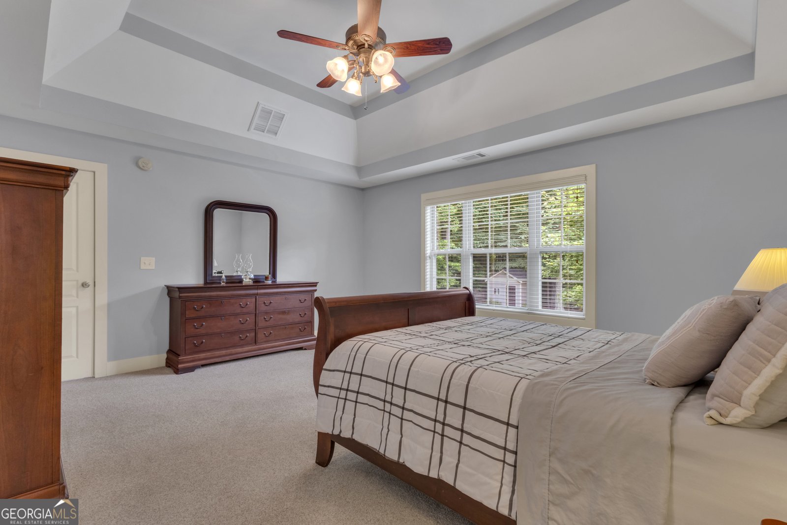 14 Hammock Ridge Drive Newnan - 6