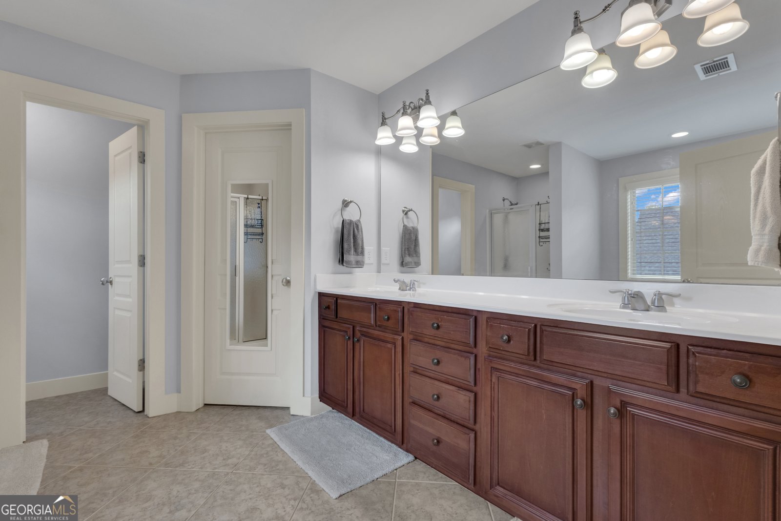 14 Hammock Ridge Drive Newnan - 7