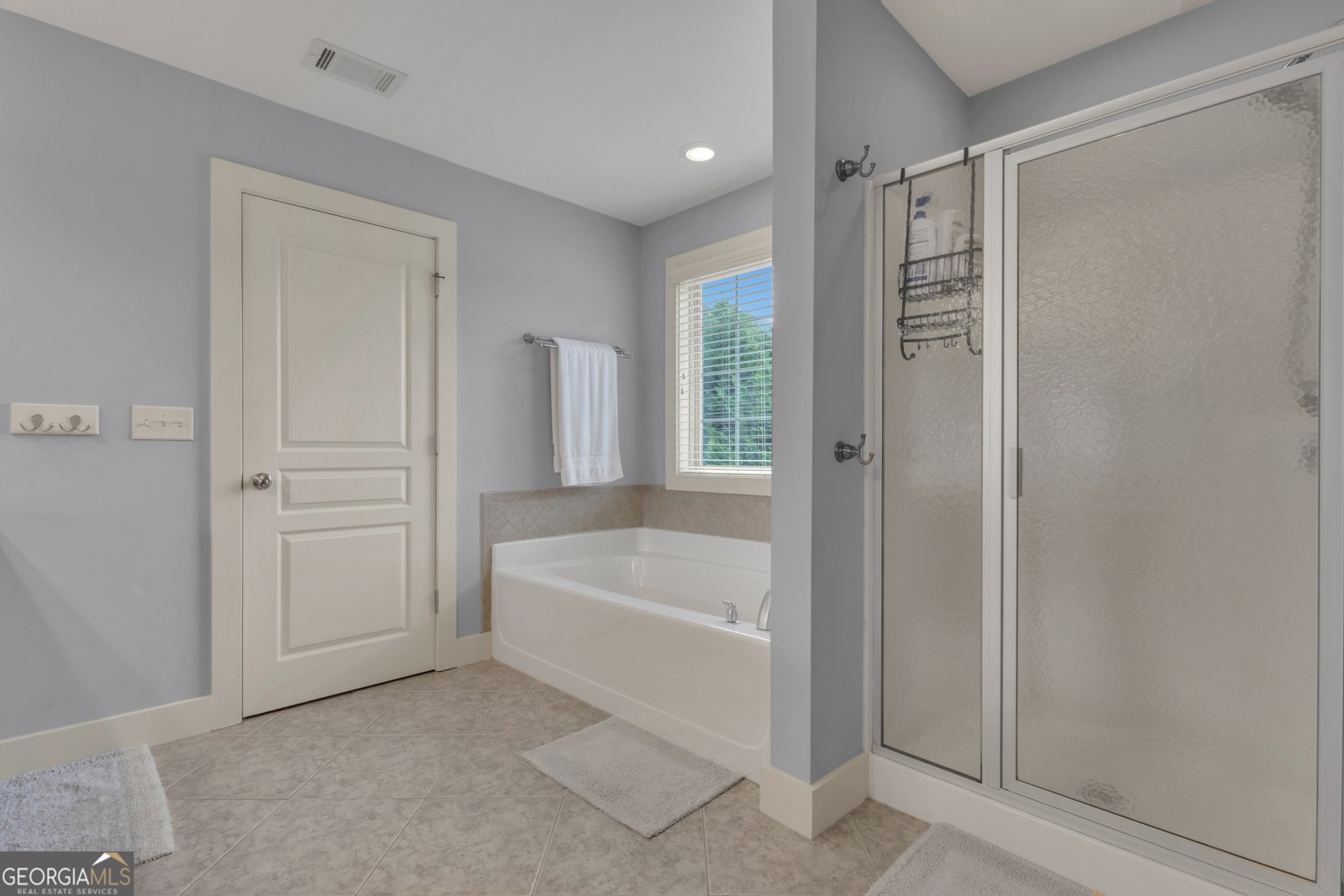 14 Hammock Ridge Drive Newnan - 8