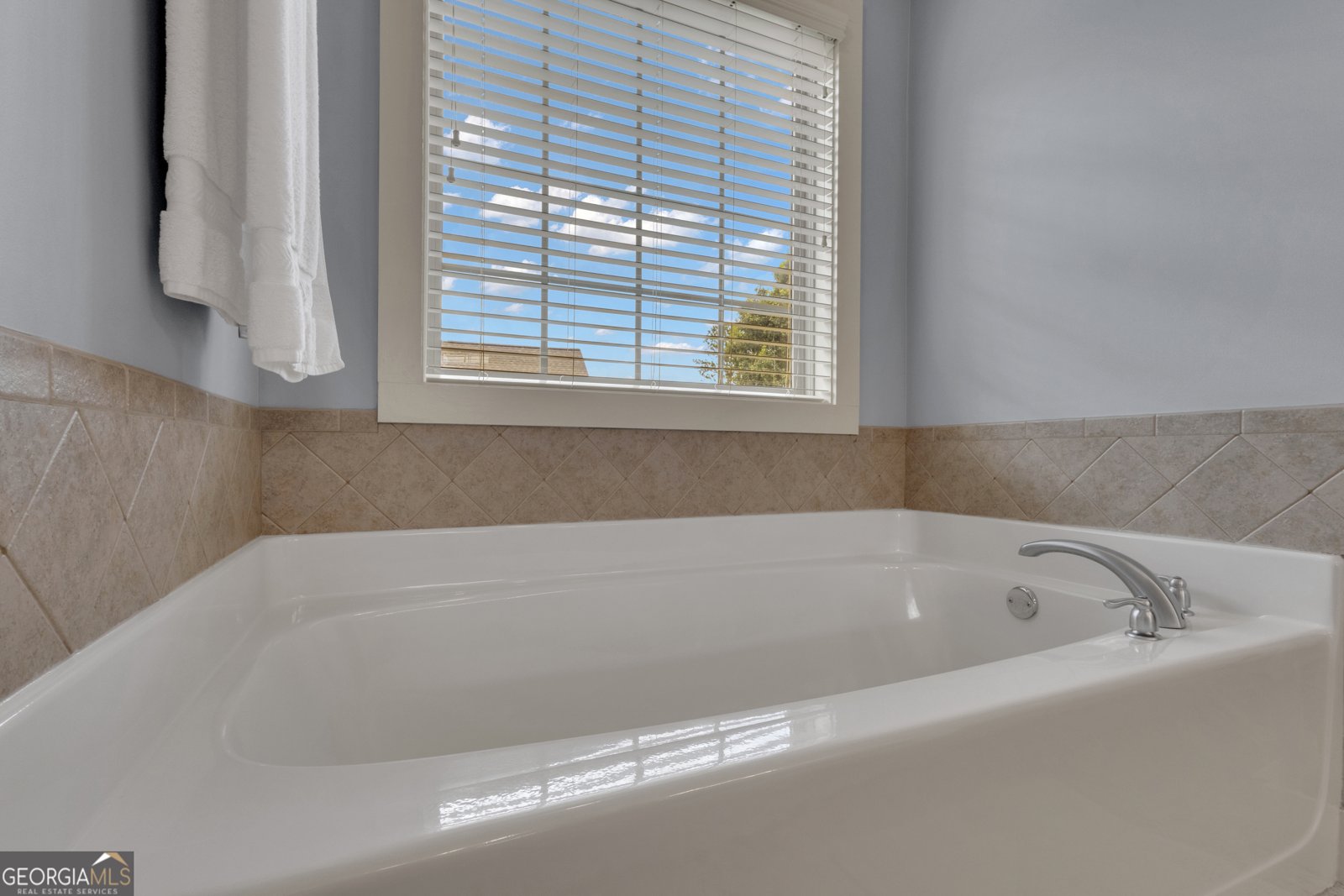 14 Hammock Ridge Drive Newnan - 9