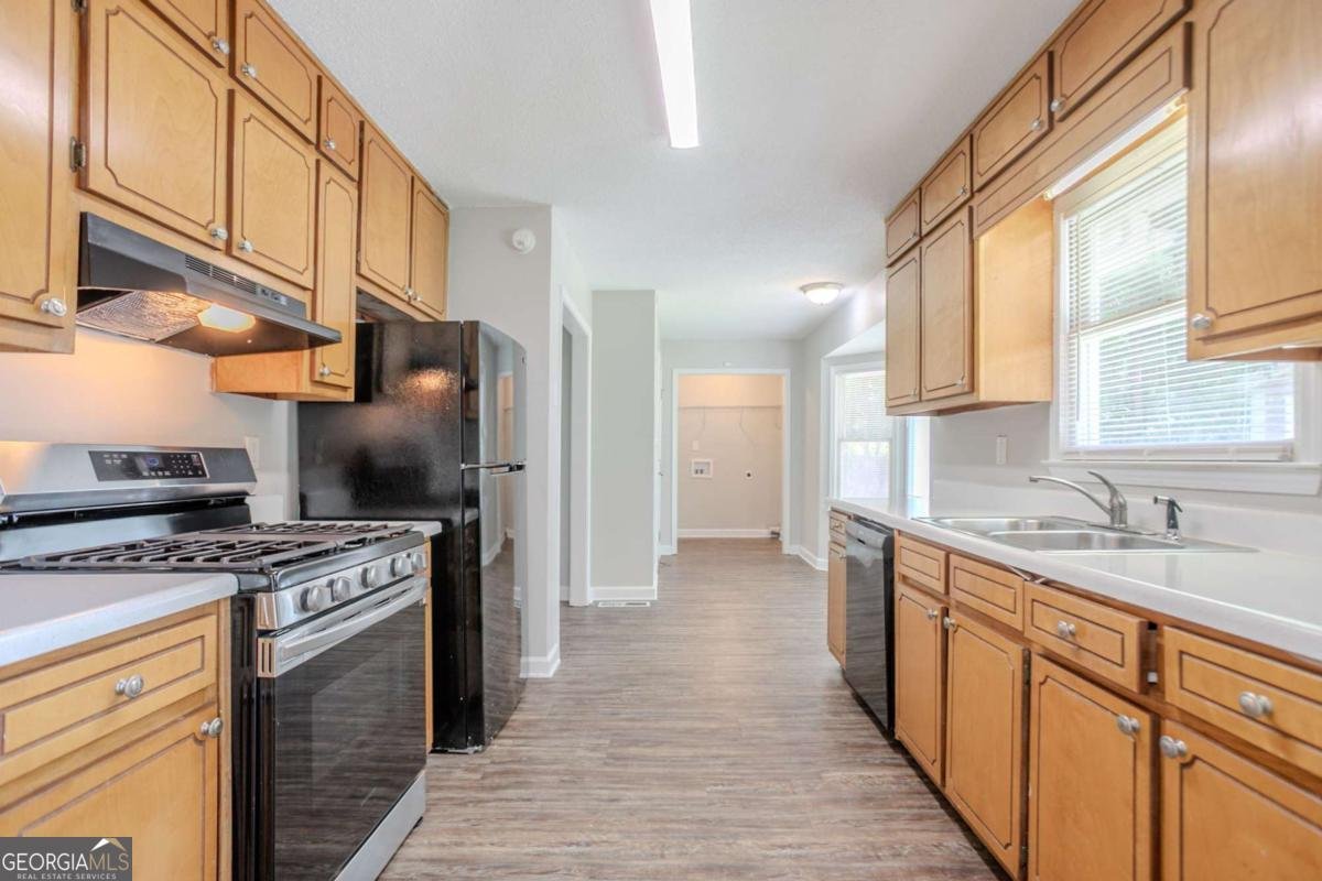 45 Kelsey Way Palmetto - 11