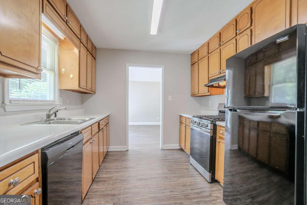 45 Kelsey Way Palmetto - 12