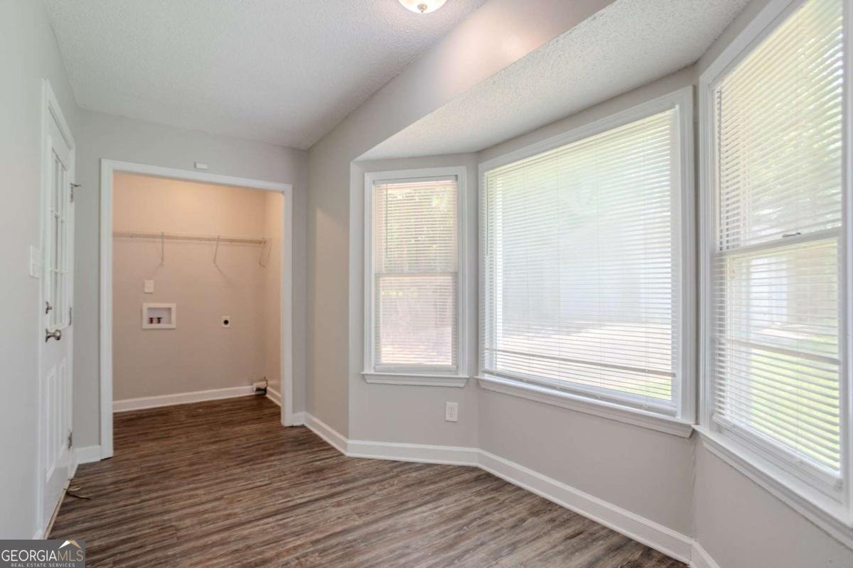 45 Kelsey Way Palmetto - 13