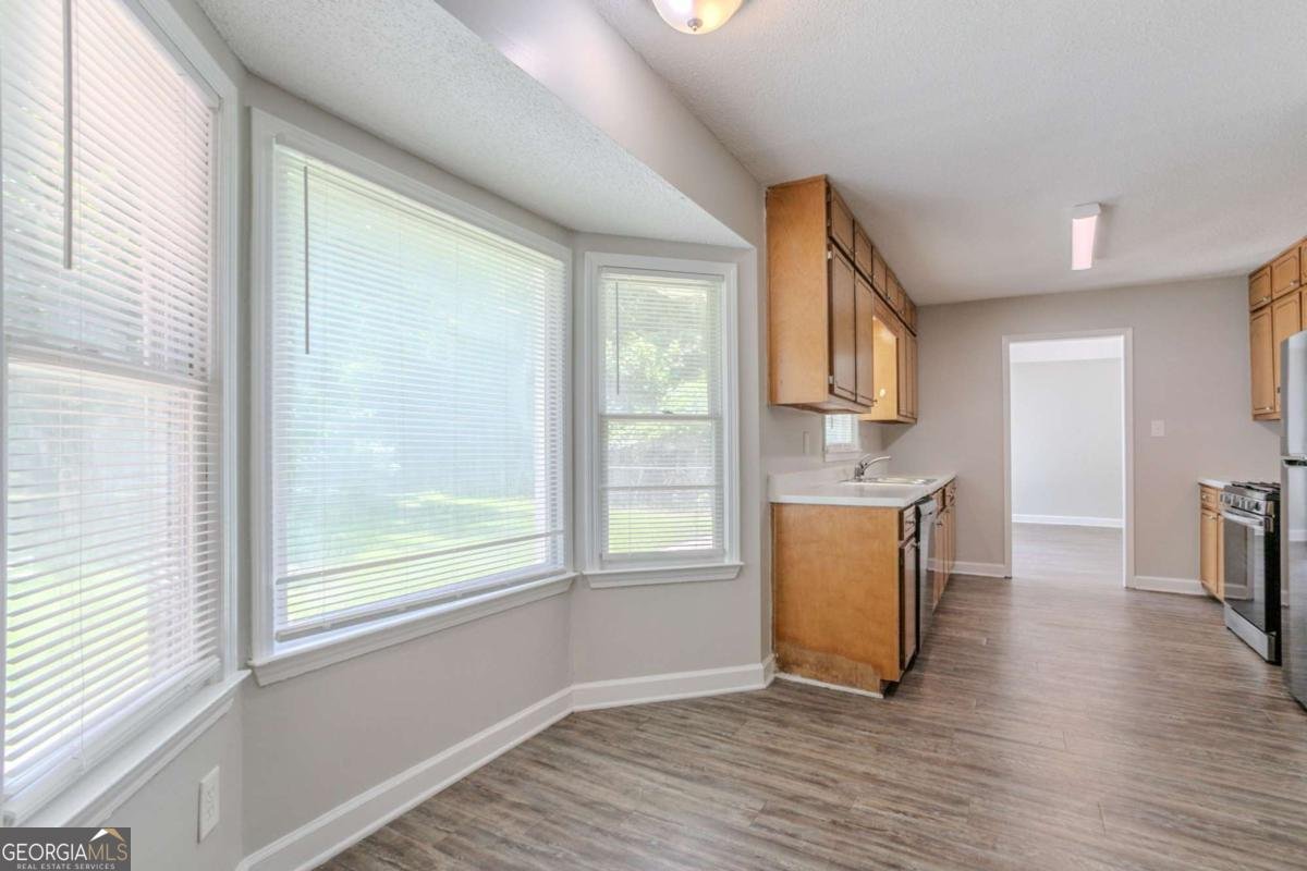 45 Kelsey Way Palmetto - 14