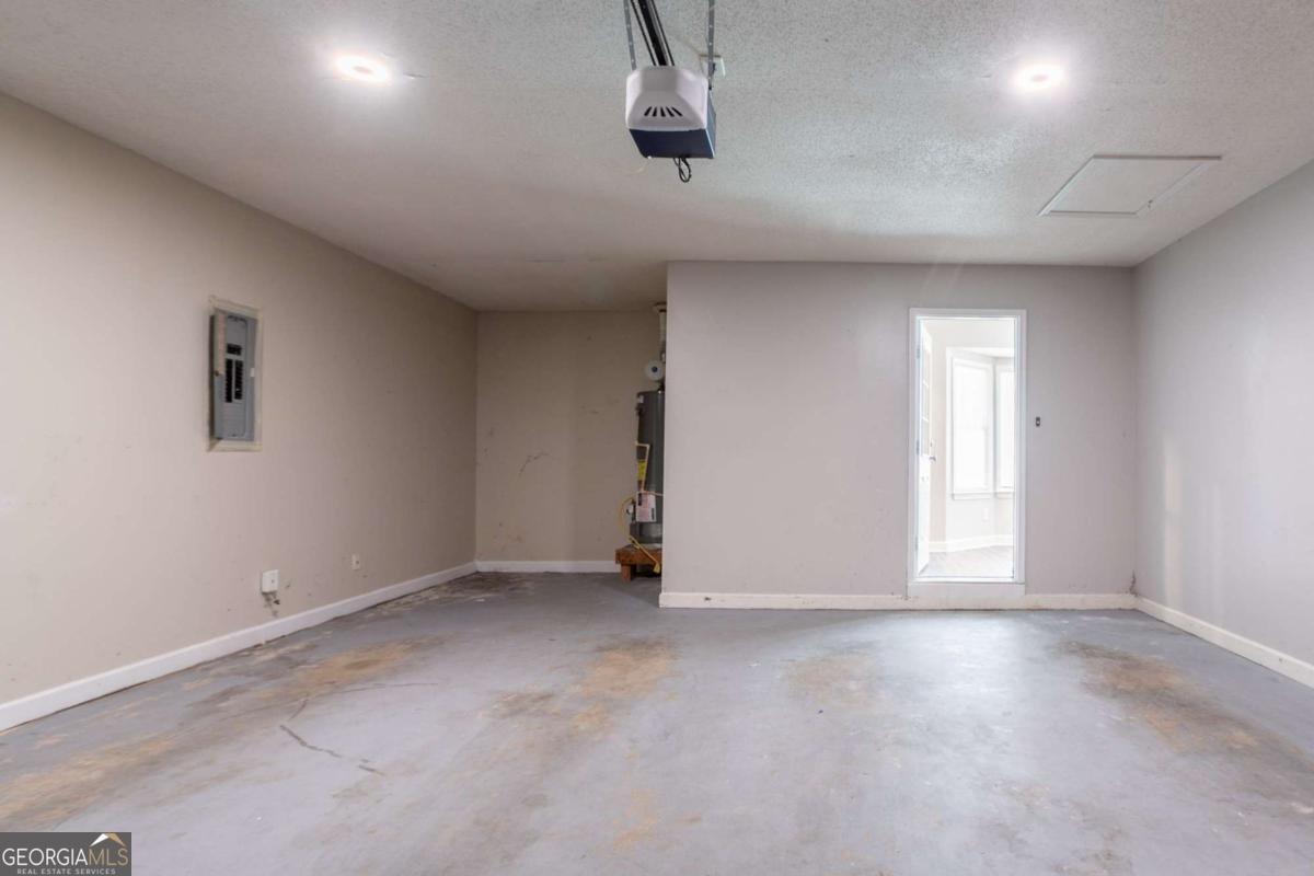 45 Kelsey Way Palmetto - 15