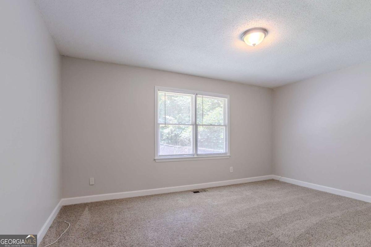 45 Kelsey Way Palmetto - 16