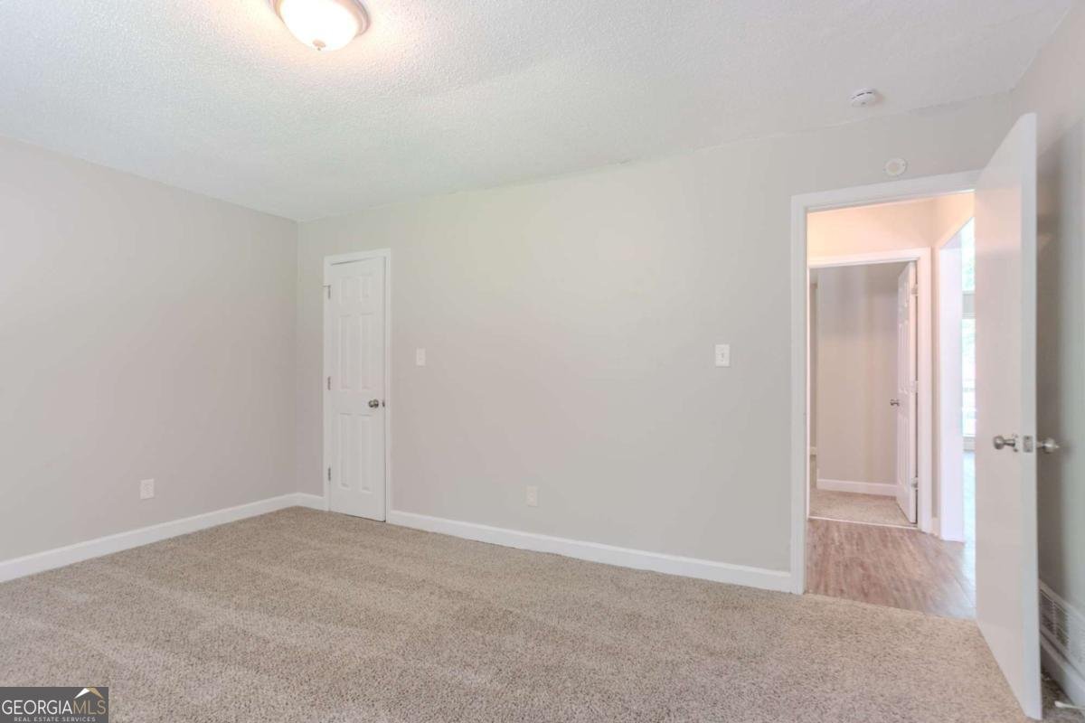 45 Kelsey Way Palmetto - 17