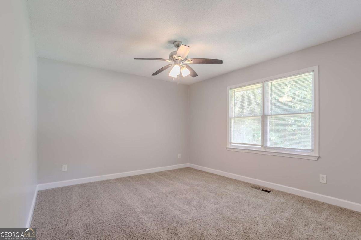 45 Kelsey Way Palmetto - 18