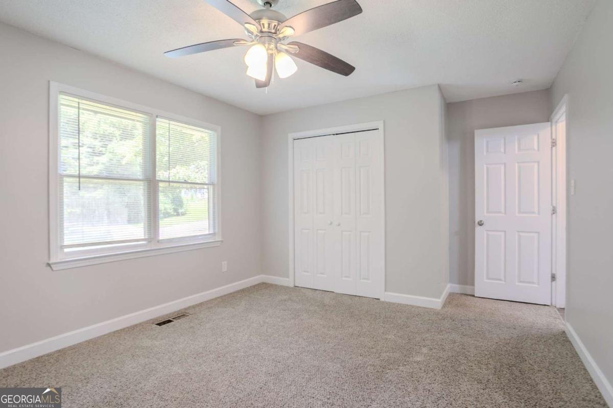 45 Kelsey Way Palmetto - 19