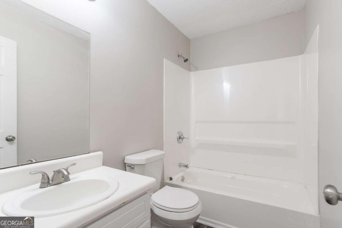 45 Kelsey Way Palmetto - 20