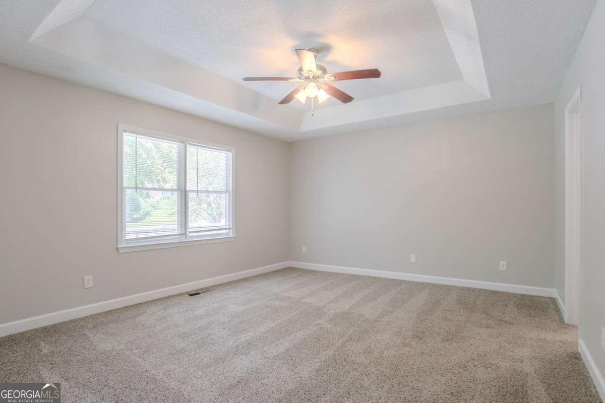 45 Kelsey Way Palmetto - 21