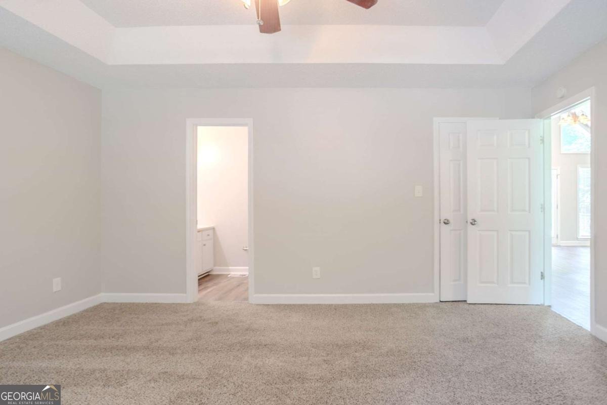 45 Kelsey Way Palmetto - 22