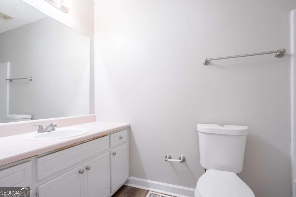 45 Kelsey Way Palmetto - 23