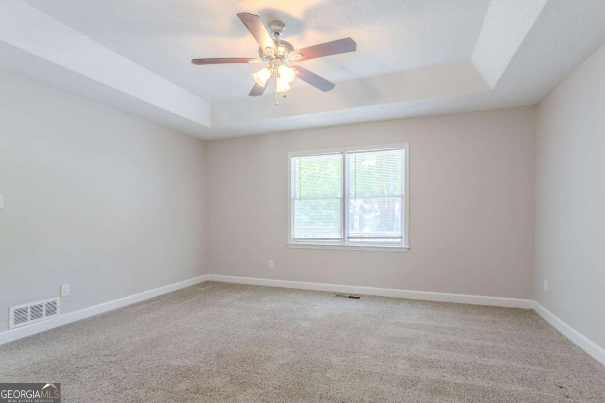 45 Kelsey Way Palmetto - 24