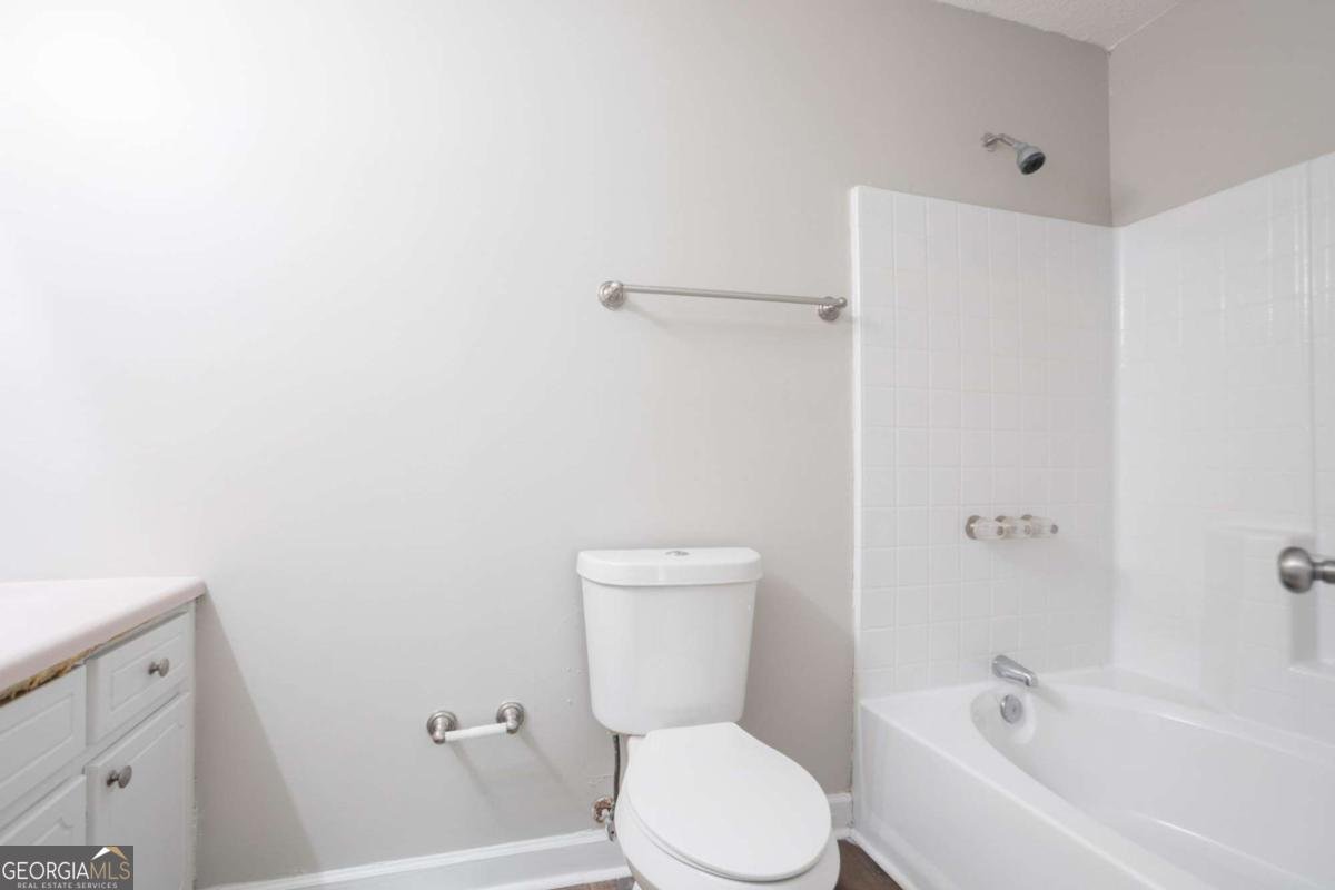 45 Kelsey Way Palmetto - 25